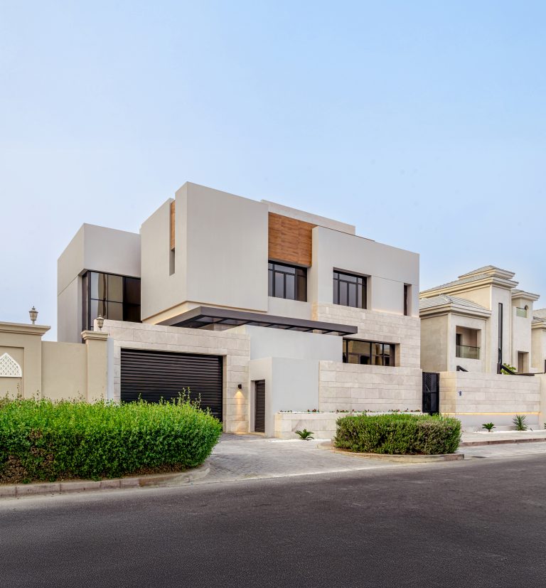 DSC05175 copy-3 copy22