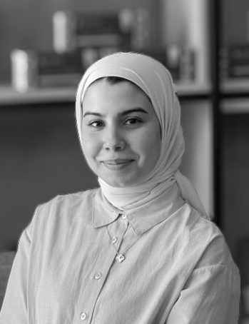 Marwa Al-Shami