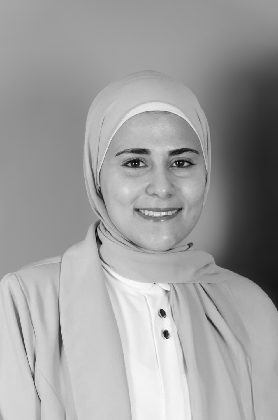 Yasmeen Al-Rjoub