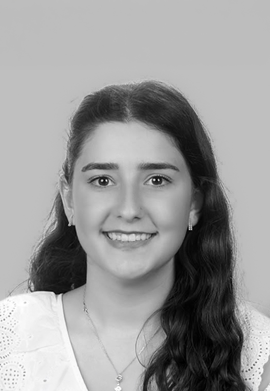 Josphine Batmani