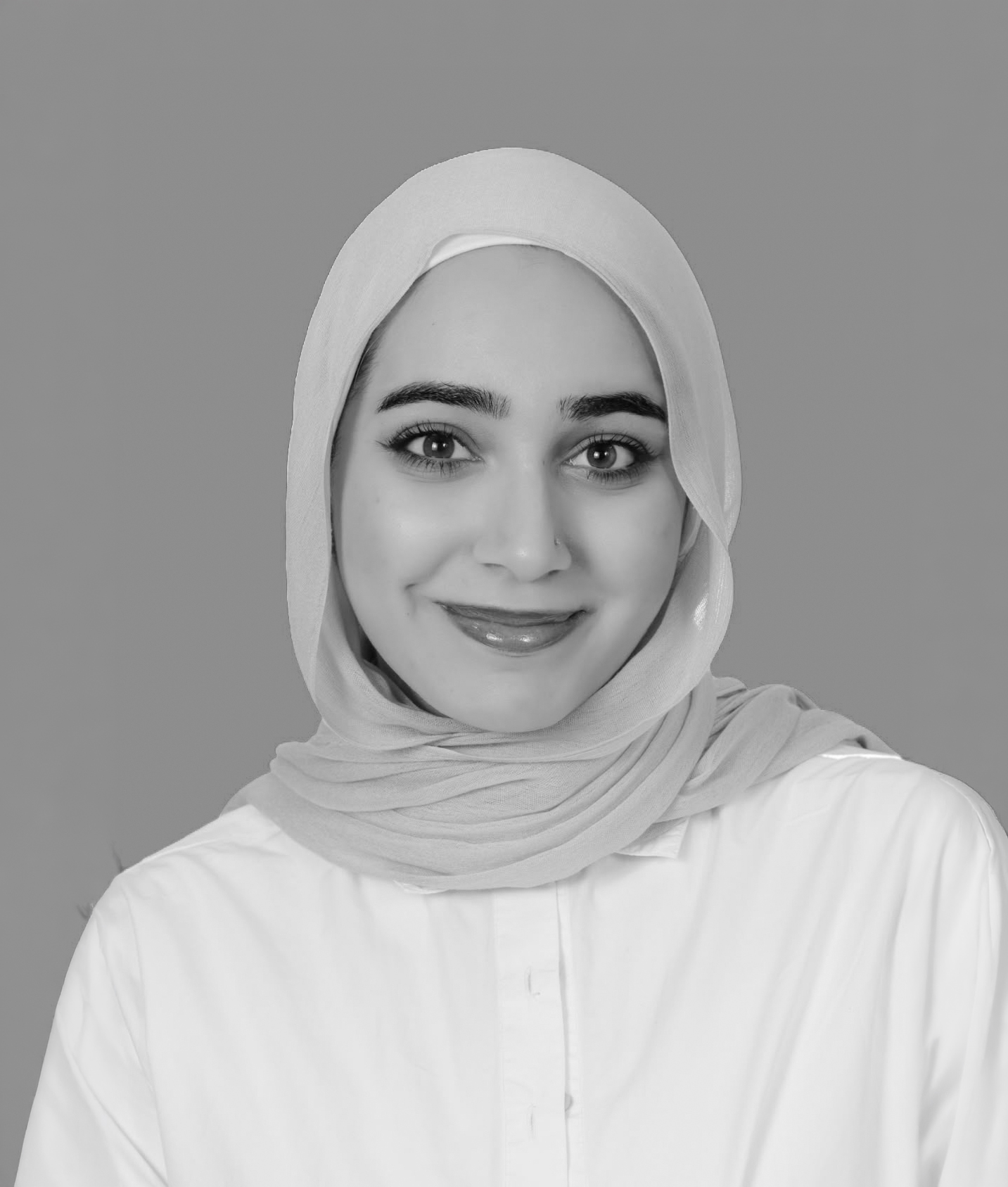 Aya Hawamdeh