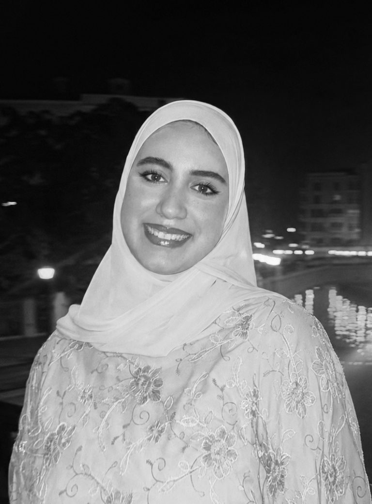 Iman Abdullah